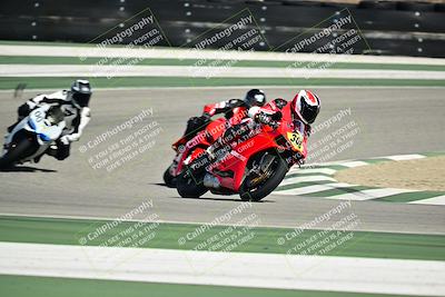 media/Oct-25-2025-2WTD (Sat) [[1e4a1f2fa2]]/B Group/Session 5 (Turn 2)/